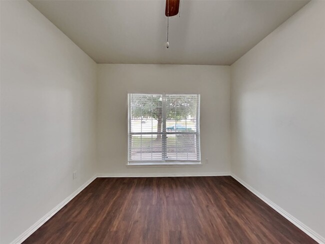 2013 Briar Grove Dr