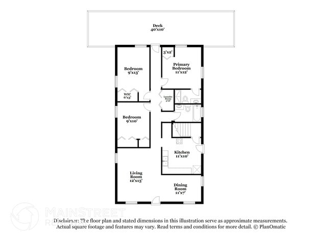 Photo - 209 W 14th St