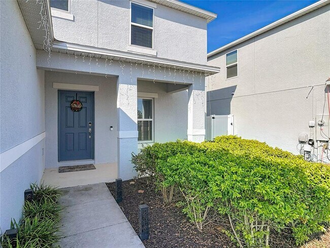 Photo - 1146 Calico Pointe Cir