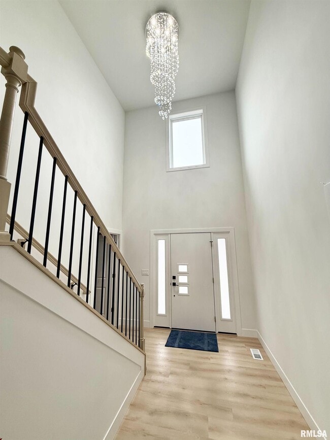 Photo - 11220 N Onyx Ln