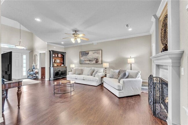 Photo - 5703 W Casey Dr