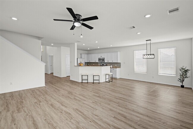 Photo - 19010 Sonora Chase Dr