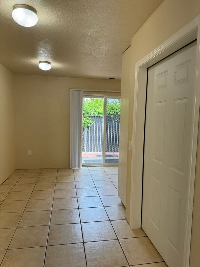 4195 Glacier View Dr