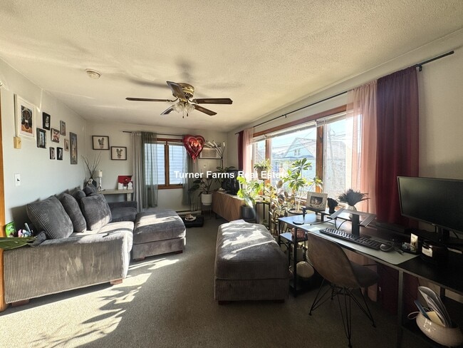 Photo - 10 Garfield Ave Unit 8