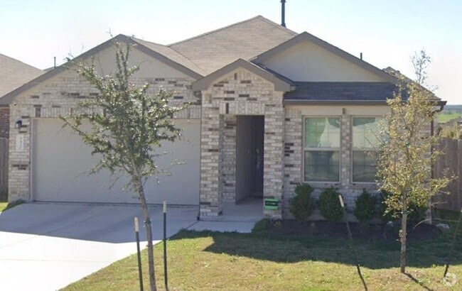 Building Photo - 6420 Turin Ln Rental