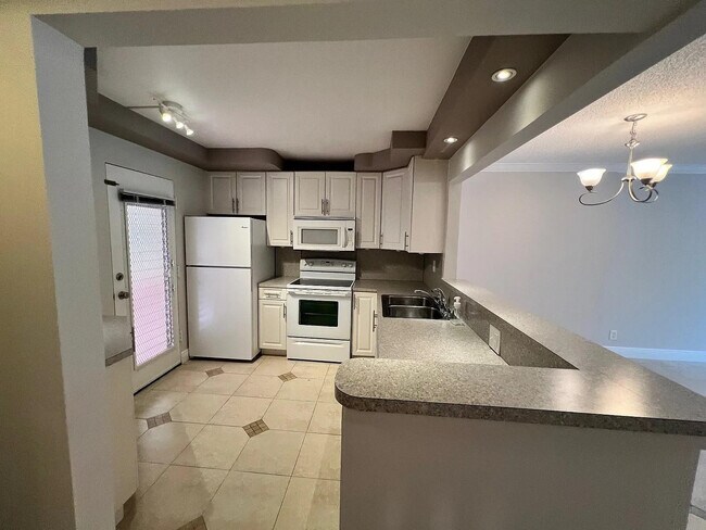 Photo - 403 NW 68th Ave Unit 202