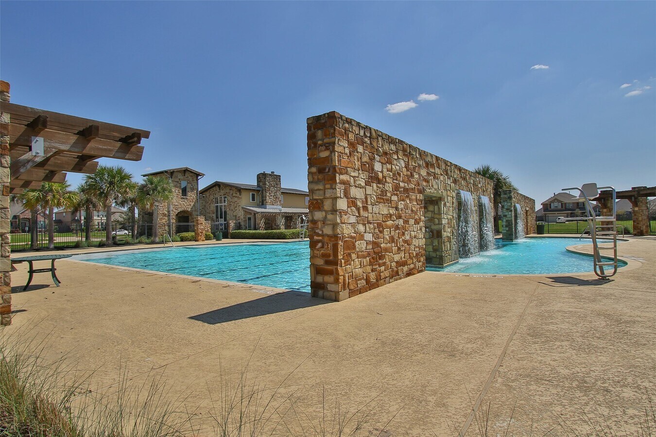 Photo - 16007 David Hill Ln