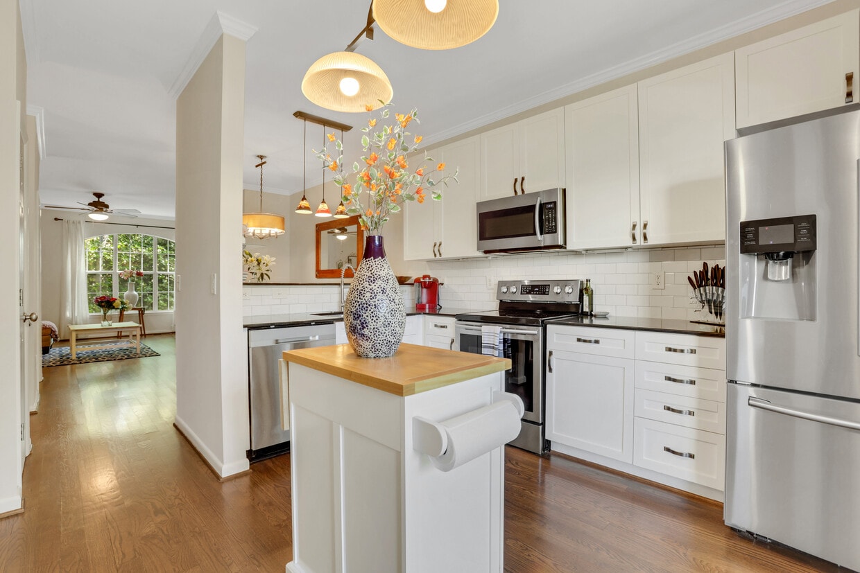 Photo - 105 Brickworks Cir NE (Atlanta, GA)