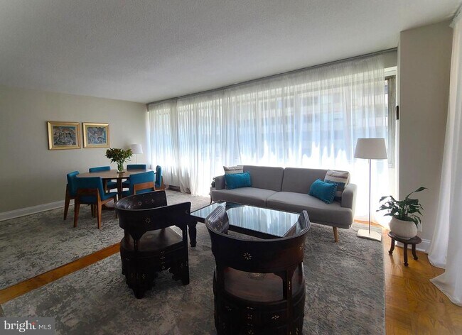 Photo - 5500 Friendship Blvd Unit 1116N