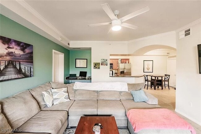 Photo - 13010 Positano Cir Unidad 101