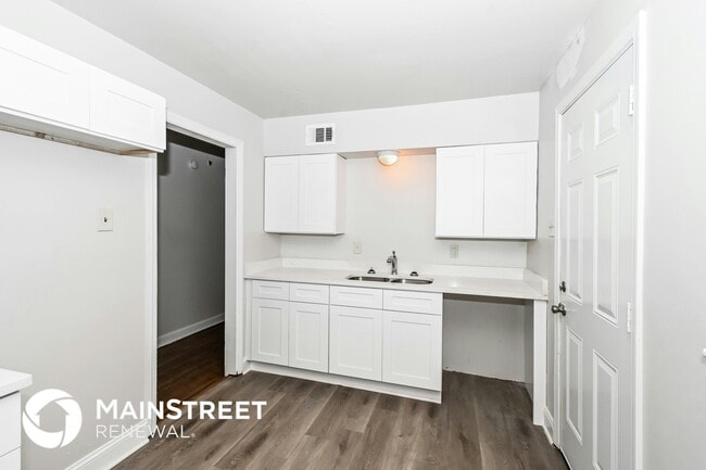 Photo - 1249 Dearing Rd