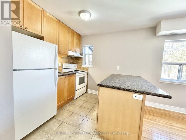 Photo - 9 Thirty Third St Unité 211