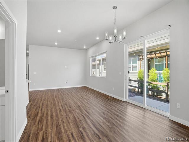 Photo - 12565 Lake Terrace Ln