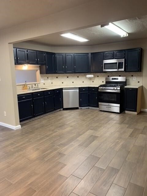 Photo - 16719 Sky Blue Ln