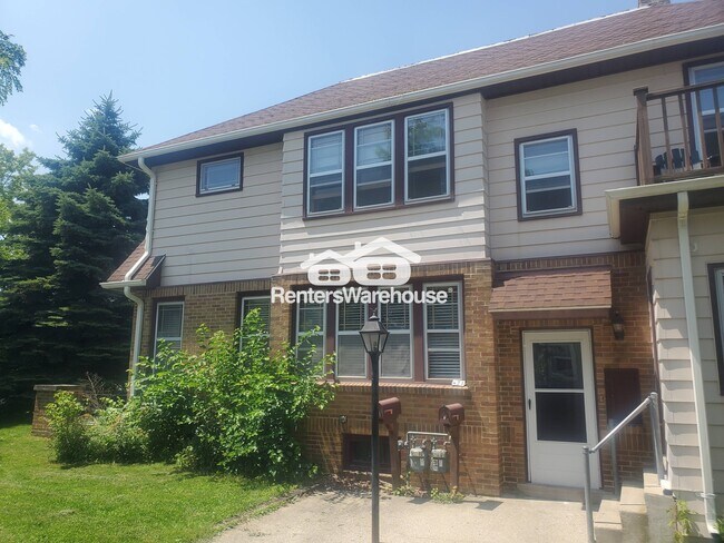 Photo - 502 W Oakland Ave