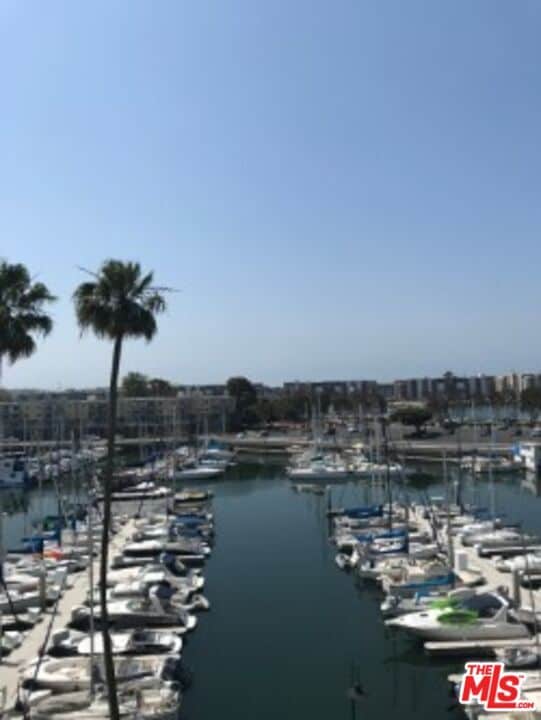 Photo - 4267 Marina City Dr Unit 102