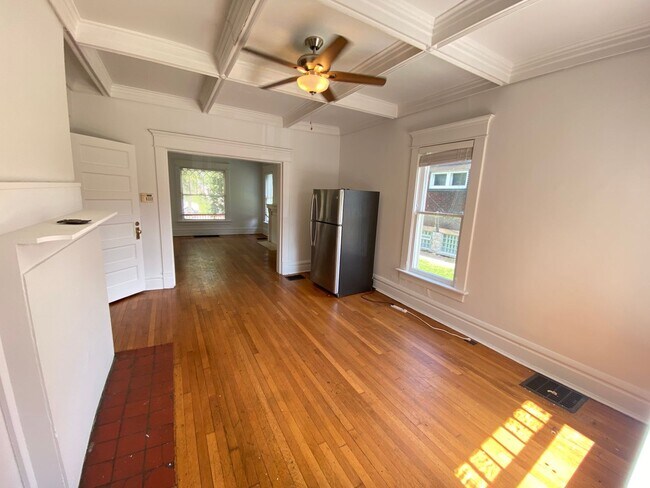 Photo - 231 E 16th Ave Unit 231