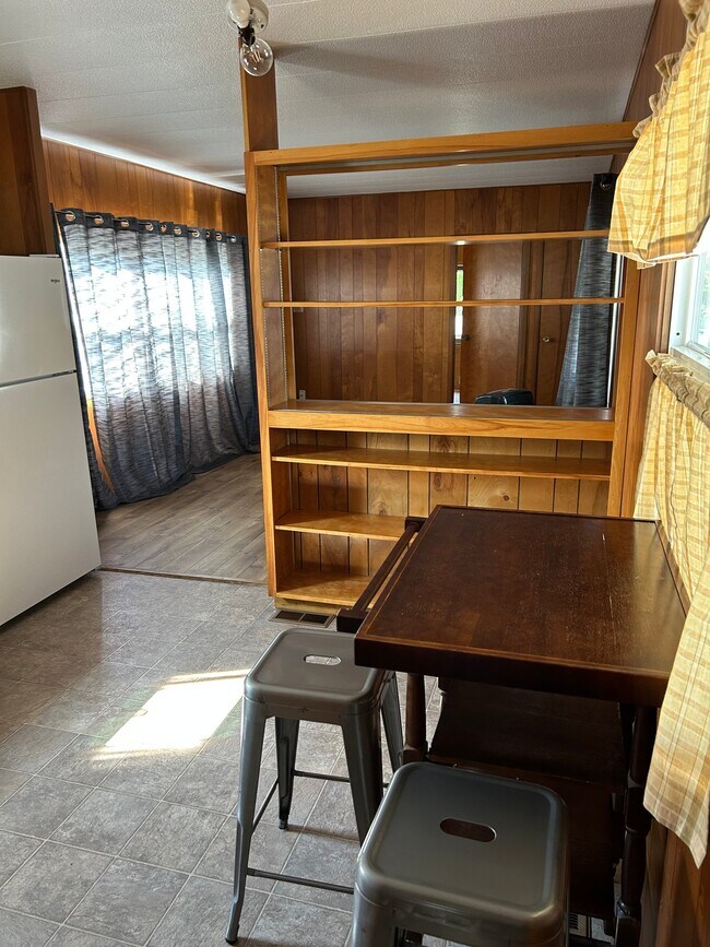 Photo - 18724 Fishermans Loop
