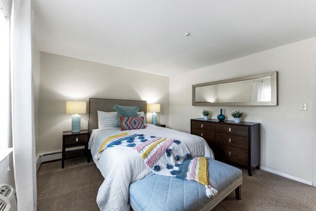 Photo - The Groves at Milford