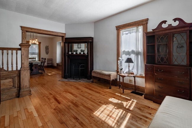 Photo - 341 N Water St Unidad SI ID1593935P