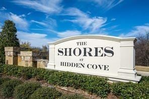 Photo - 11821 Beach St