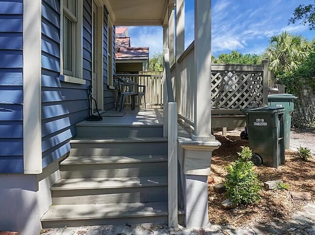 Photo - 29 Kennedy St