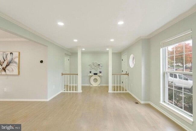 Photo - 12672 Catawba Dr