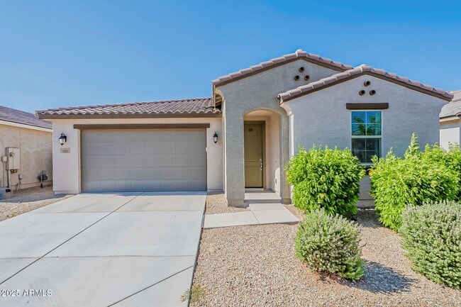 Photo - 10962 W Taylor St Casa