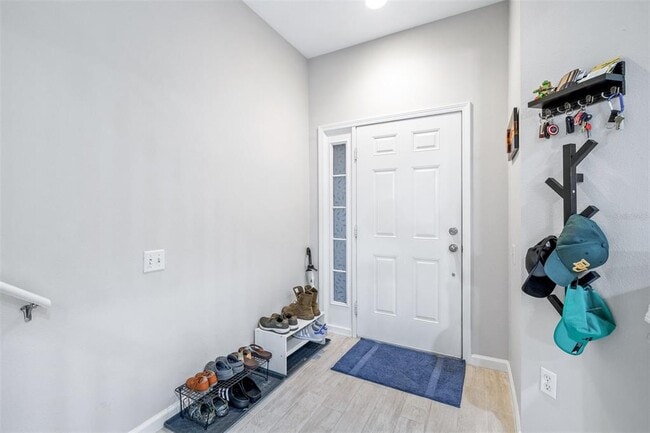 Photo - 5005 Barnstead Dr