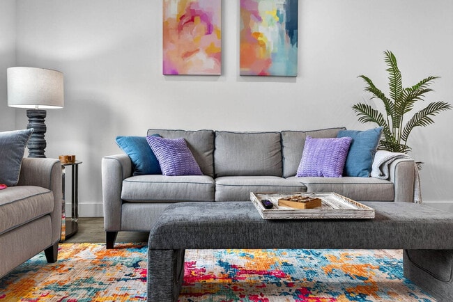 Photo - 620 Petit Wy Unit ID1060749P