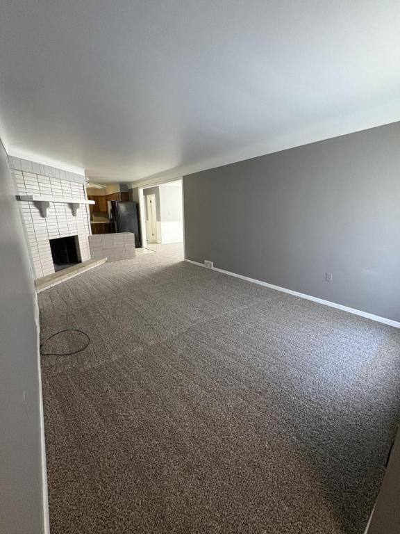 Photo - 7247 Pennsylvania Ave