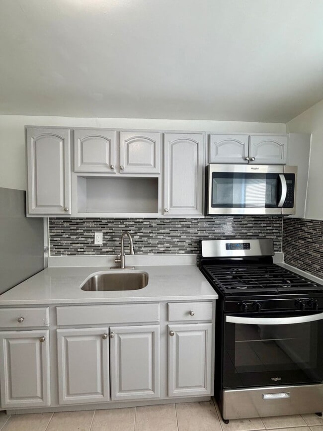 Photo - 242 Prospect Street