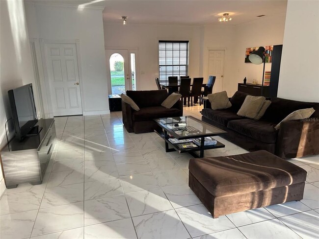 Photo - 12447 Lake Denise Blvd