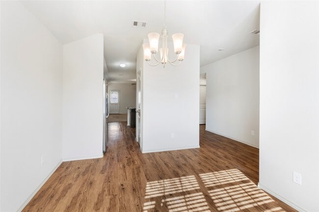 Building Photo - 24407 Pigeon Berry Dr