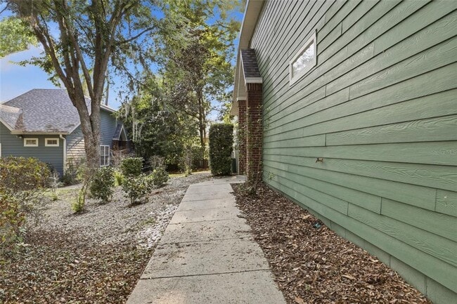 Photo - 510 NW 50th Blvd Unit 510