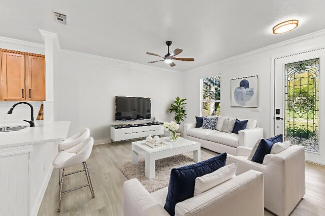 Photo - 5318 Kumquat Loop