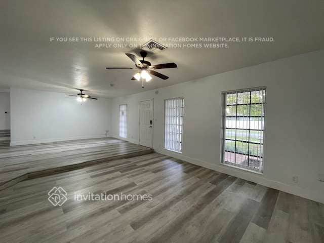Photo - 8512 SW 146th Ct