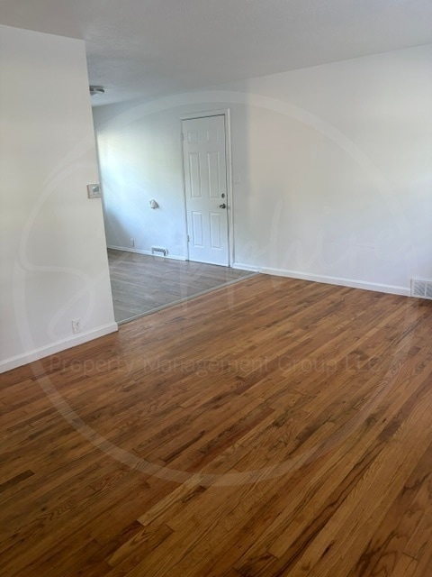 Photo - 11403 Richmond Ave