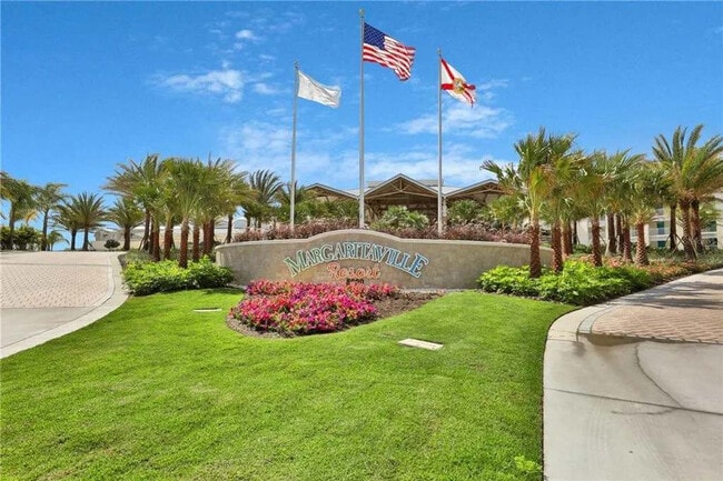 3132 Caribbean Soul Dr Unit SI ID1541766P