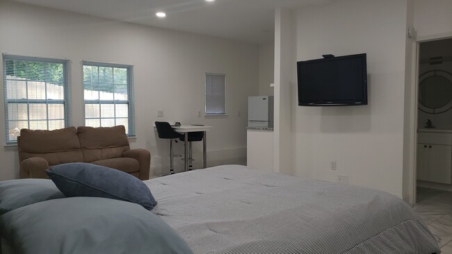 Photo - 4265 Parnell Rd Unidad Apartment #1