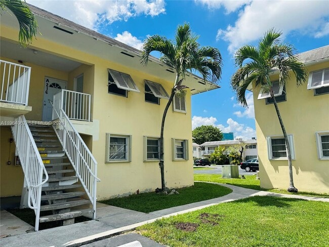 Photo - 7308 SW 82nd St Unit A216