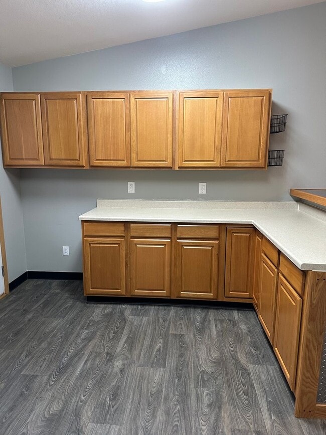 Photo - 4755 W Ronnies Cir Unit 4755 W Ronnnies Circle  1