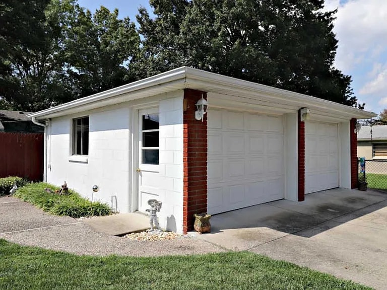 Photo - 4410 Estate Dr