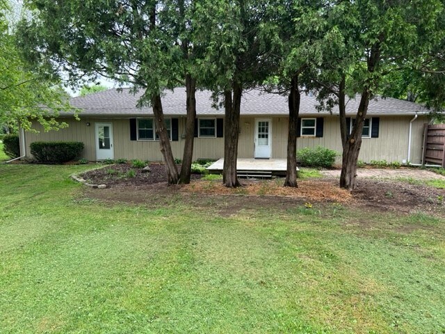 Photo - 6310 Abraham Dr