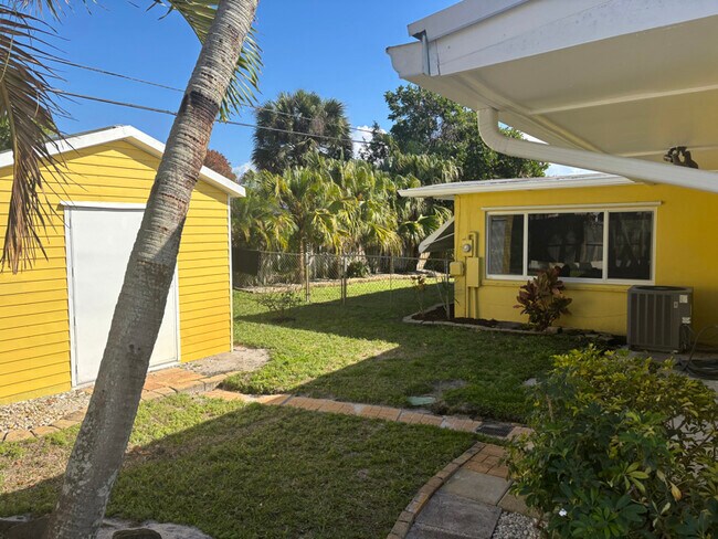 Photo - 3393 NE Sandra Dr