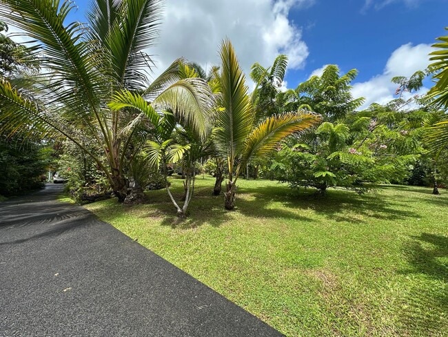 Photo - 1bd & 1 1/2 ba Fully Furnished & Move in Ready & all appliances included