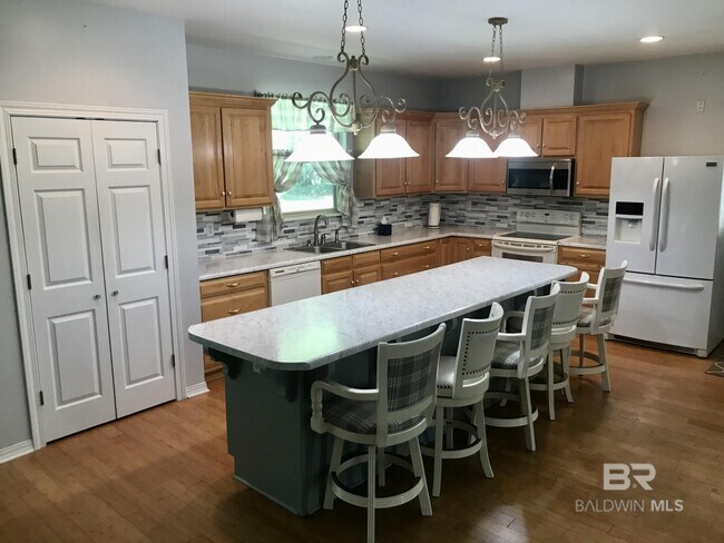 Photo - 10733 Aspinwall Rd