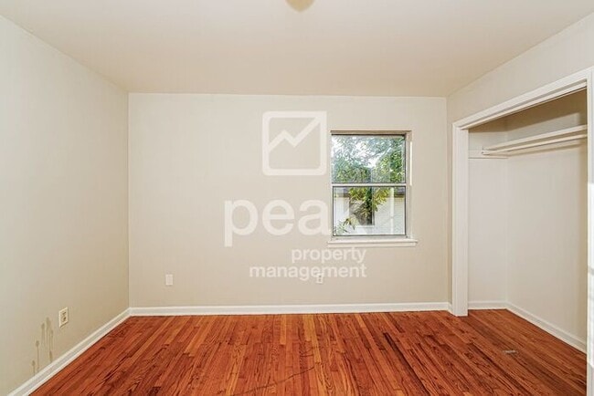 Photo - $1450! 3Bed/2Bath home in Center Point, AL!