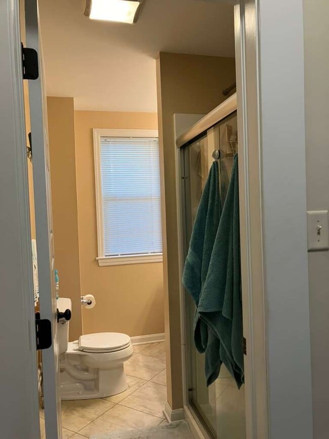 Photo - 1121 Hamilton Blvd Unidad 2