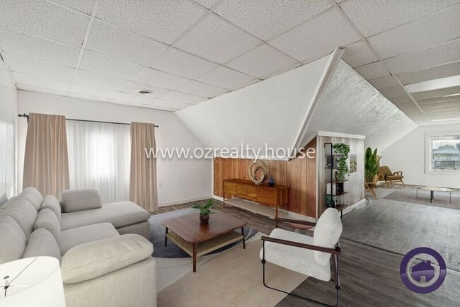 Photo - 322 Euclid Ave